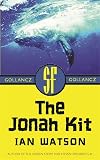 The Jonah Kit