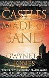 Castles Made of Sand (Gollancz)