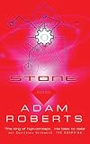 Stone