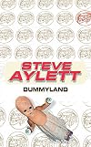 Dummyland