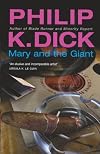 Mary and the Giant