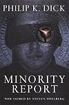 Minority Report