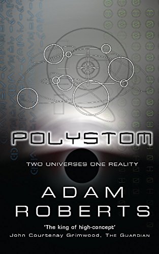 Polystom
