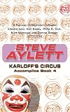 Karloff's Circus