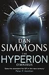 The Hyperion Omnibus [2-in-1]
