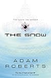 The Snow