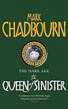 The Queen of Sinister
