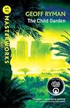 The Child Garden