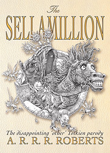 The Sellamillion