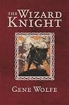 The Wizard Knight