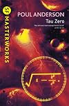 Tau Zero