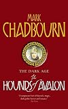 The Hounds of Avalon