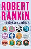 The Brightonomicon