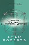Land of the Headless