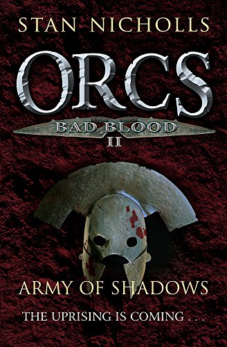 Army of Shadows
