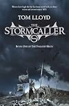 The Stormcaller