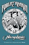 Necrophenia