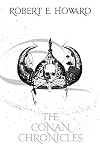 Chronicles of Conan