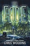 The Fade