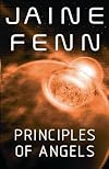 Principles of Angels