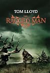 The Ragged Man