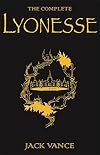 The Complete Lyonesse