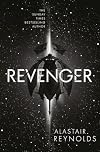 Revenger