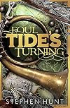 Foul Tide's Turning