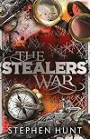 The Stealers' War