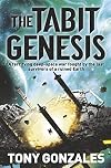 The Tabit Genesis