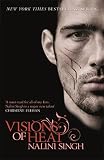 Amazon cover image