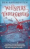 Whispers Underground