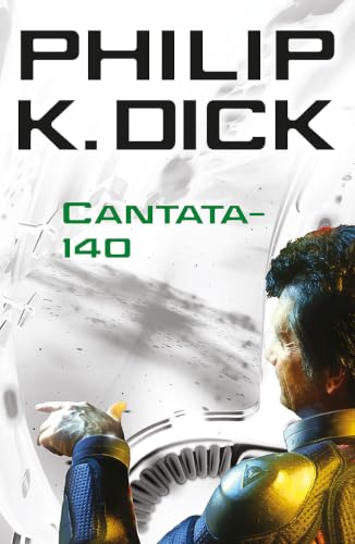 Cantata-140 book cover