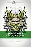 Votan and Other Novels