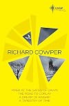Richard Cowper SF Gateway Omnibus (SF Gateway Omnibuses)