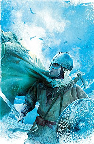 Cold Redemption