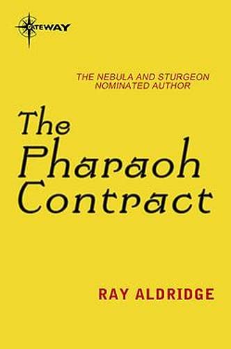 The Pharaoh Contract