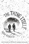 The Thing Itself