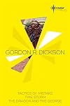 Tactics of Mistake / Time Storm / The Dragon and the George