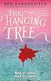 The Hanging Tree