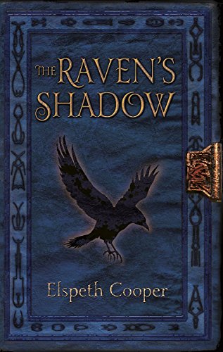 The Raven's Shadow
