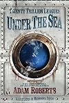 Twenty Trillion Leagues Under the Sea