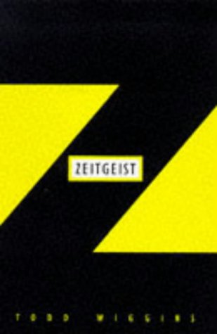 Zeitgeist