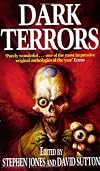 Dark Terrors