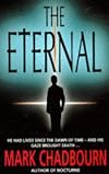 The Eternal