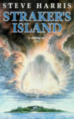 Straker's Island