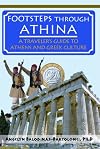 Footsteps Through Athina: A Traveler's Guide to Greece