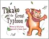 Takako and the Great Typhoon