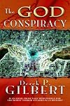 The God Conspiracy