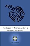 The Sagas of Ragnar Lodbrok